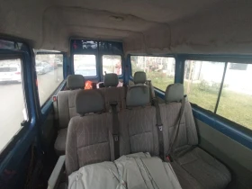 Mercedes-Benz Sprinter 313 undefined | Auto.bg — изображение 8
