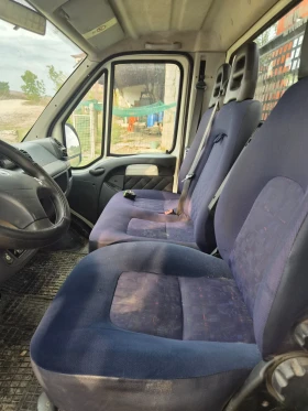 Fiat Ducato undefined | Auto.bg — изображение 3