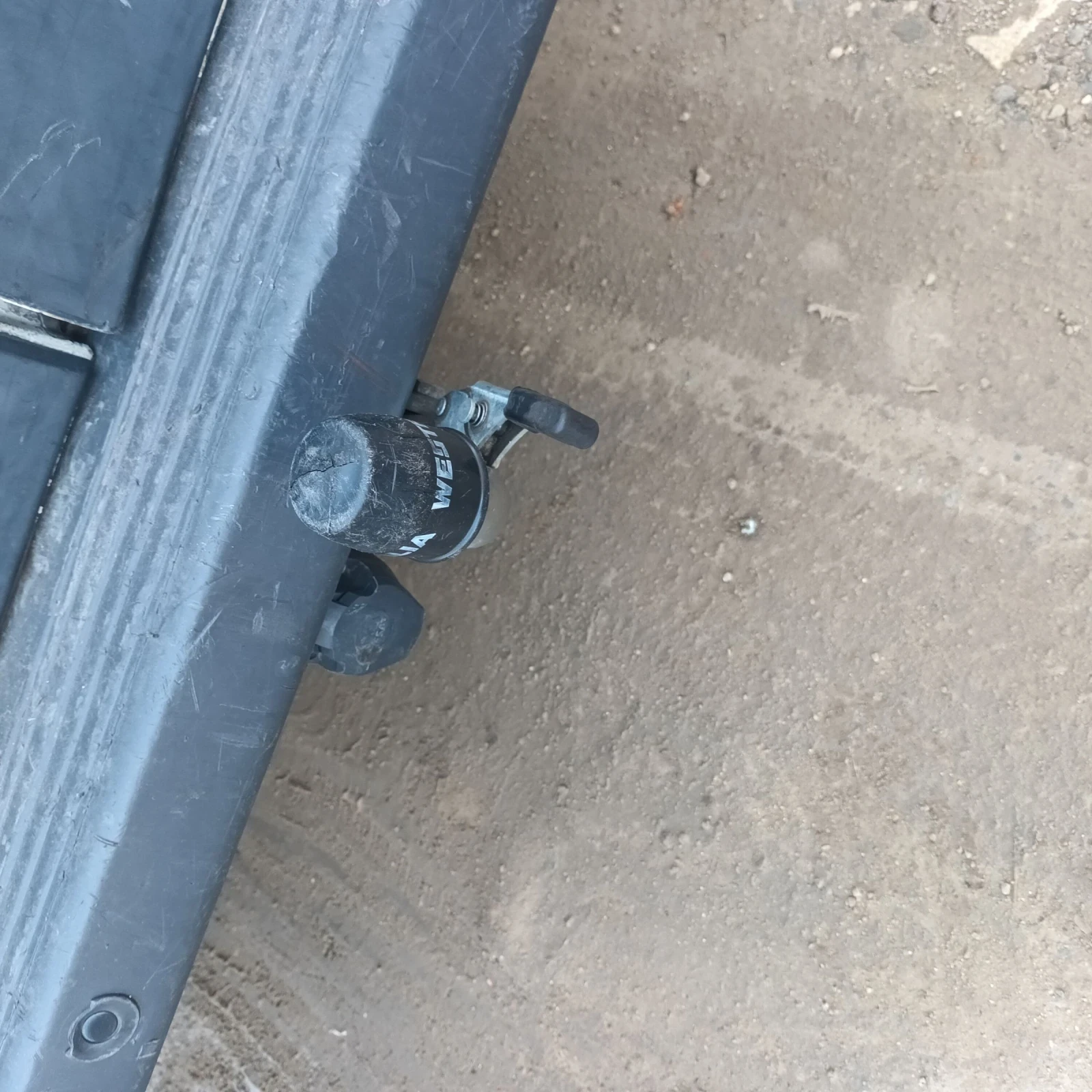 Peugeot Boxer, снимка 5 - Бусове и автобуси - 53706938