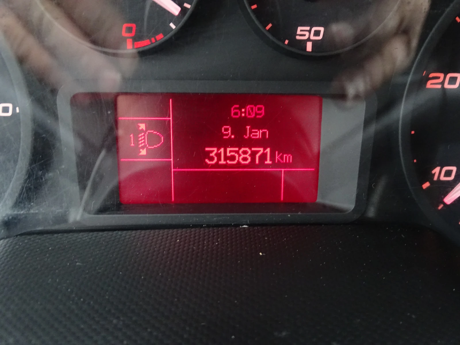 Iveco 35s16   * * * КЛИМАТИК* * * , снимка 17 - Бусове и автобуси - 53910554