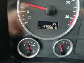 Man Tgl 12.220 Euro6 ЩОРА БОРД ФУРГОН, снимка 10