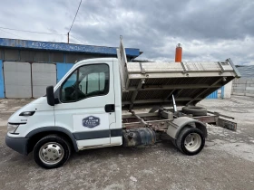 Iveco Daily 35-13, снимка 7
