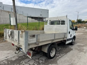 Iveco Daily 35-13, снимка 3