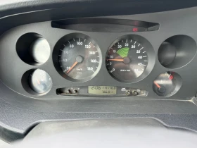 Iveco Daily 35-13, снимка 13