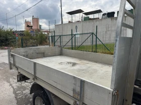 Iveco Daily 35-13, снимка 5