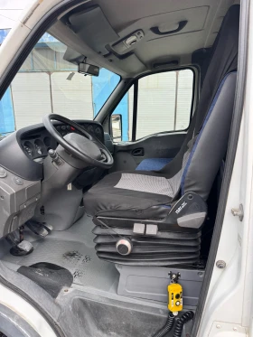 Iveco Daily 35-13, снимка 10