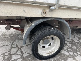 Iveco Daily 35-13, снимка 14