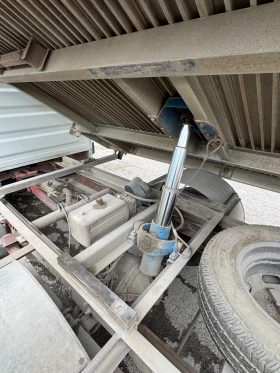 Iveco Daily 35-13, снимка 8