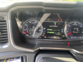 Scania S 500 Euro 6 | Mobile.bg    11