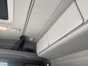 Scania S 500 Euro 6 | Mobile.bg    8