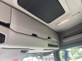 Scania S 500 Euro 6 | Mobile.bg    7
