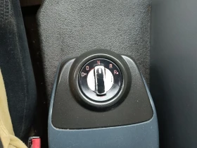 Man Tgl 12.220 Euro6 ЩОРА БОРД ФУРГОН, снимка 12