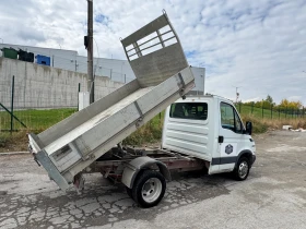 Iveco Daily 35-13 | Mobile.bg � ����� ������ 6