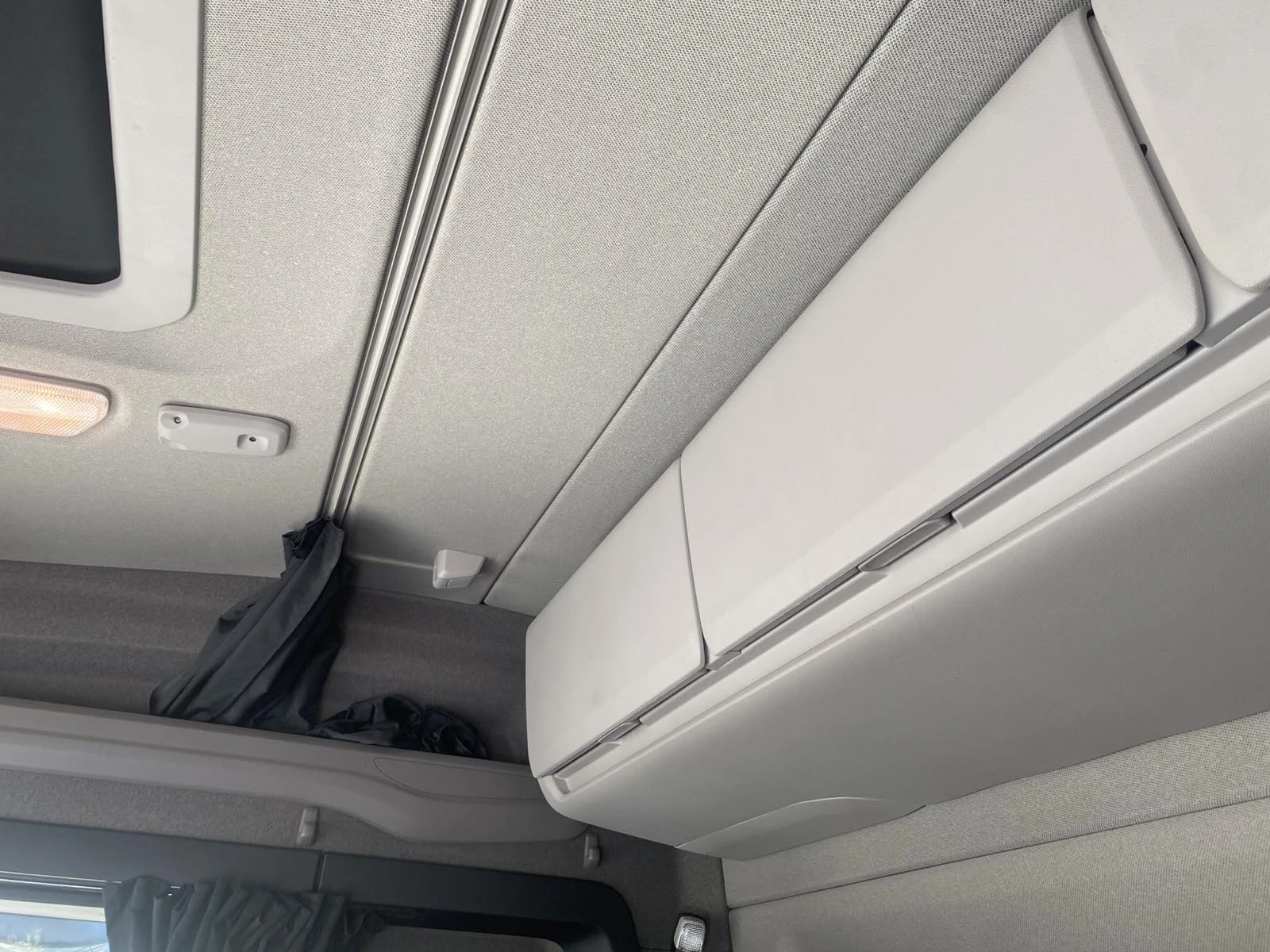 Scania S 500 Euro 6 - изображение 8