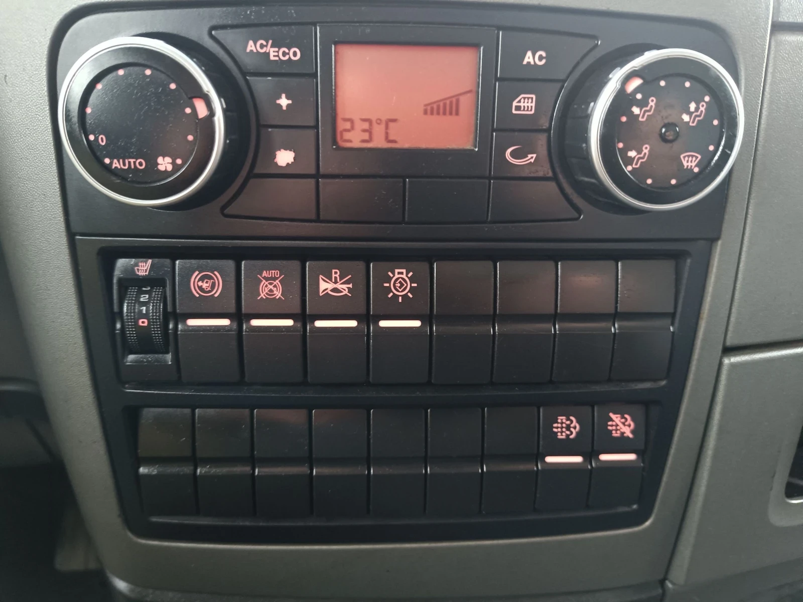 Man Tgl 12.220 Euro6 ���� ���� ������ | Mobile.bg � ����������� 11