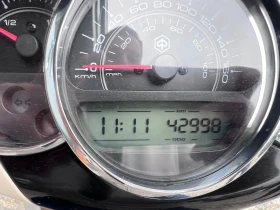 Piaggio Beverly 300, снимка 10