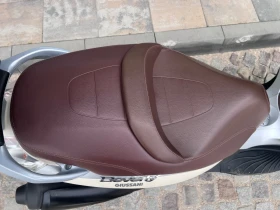 Piaggio Beverly 300, снимка 9