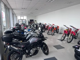 Piaggio Beverly 300, снимка 11