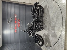 Yamaha Raider DEEP SILVER , снимка 10