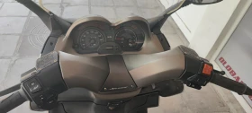 Aprilia Atlantic, снимка 6