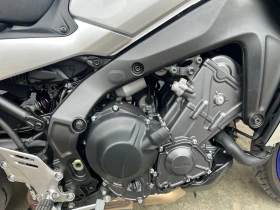 Yamaha Mt-09 Tracer GT+ , снимка 9