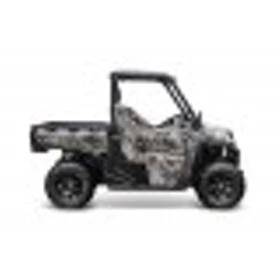 Cfmoto UFORCE 1000 EPS | Mobile.bg    7