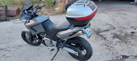 Cagiva Navigator 1000cub | Mobile.bg    7