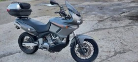 Cagiva Navigator 1000cub | Mobile.bg    3