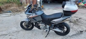 Cagiva Navigator 1000cub | Mobile.bg    2