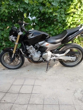 Обява за продажба на Honda Hornet ~5 400 лв. - изображение 9