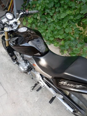 Honda Hornet | Mobile.bg    14