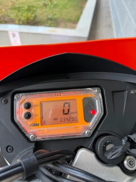 Ktm SMR Supermoto 950 | Mobile.bg � ����� ������ 12