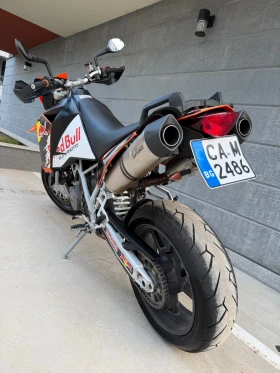 Ktm SMR Supermoto 950 | Mobile.bg � ����� ������ 11