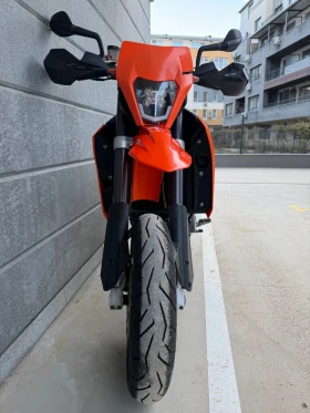 Ktm SMR Supermoto 950 | Mobile.bg � ����� ������ 3