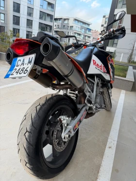 Ktm SMR Supermoto 950 | Mobile.bg � ����� ������ 10