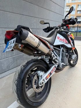 Ktm SMR Supermoto 950 | Mobile.bg � ����� ������ 6