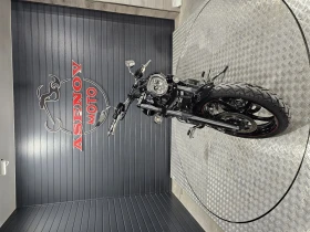 Yamaha Raider DEEP SILVER  | Auto.bg — изображение 5