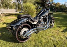 Yamaha Raider DEEP SILVER  | Mobile.bg � ����� ������ 3
