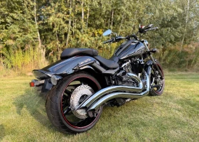 Yamaha Raider DEEP SILVER  | Mobile.bg � ����� ������ 7