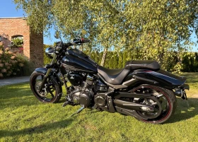 Yamaha Raider DEEP SILVER  | Mobile.bg � ����� ������ 8