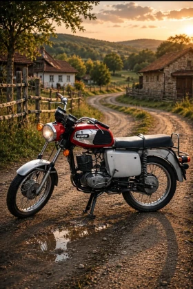 ������ Mz 150
