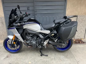 Yamaha Mt-09 Tracer GT+  | Mobile.bg � ����� ������ 2