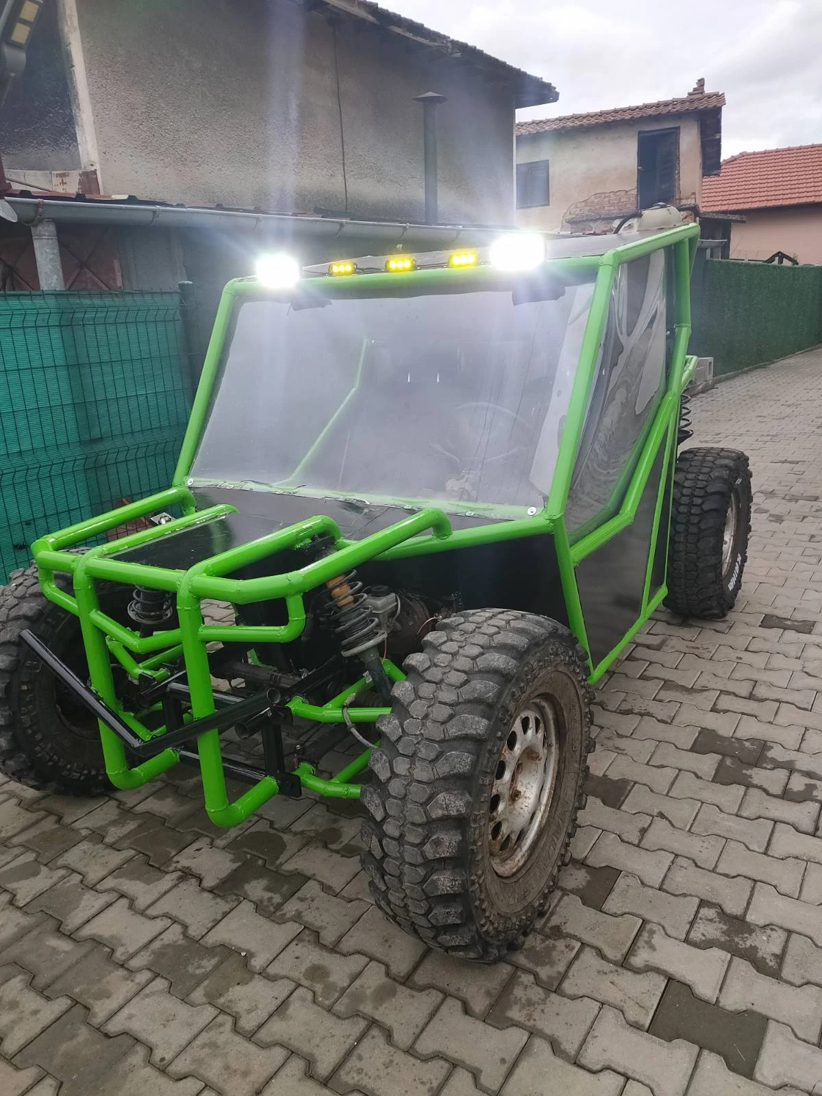 Kawasaki 1000 | Mobile.bg � ����������� 1