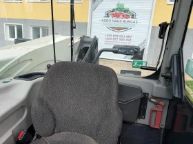 Телескопичен товарач Bobcat TL470 HF AGRI ЛИЗИНГ, снимка 16 - Селскостопанска техника - 53369089