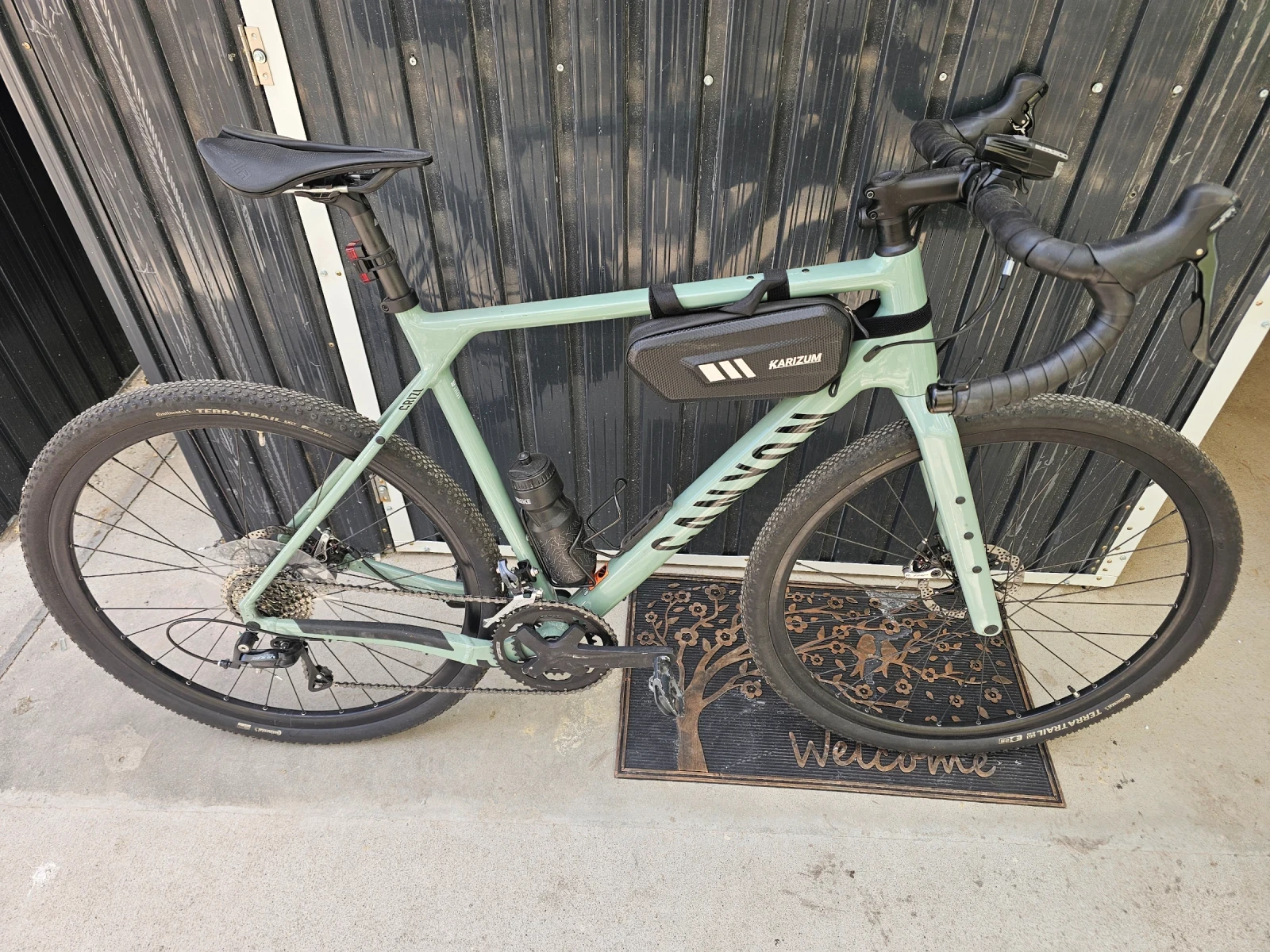 ������ Grizl | Mobile.bg � ����������� 2