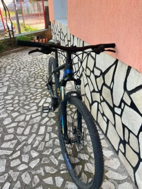   GRX8 | Mobile.bg    4
