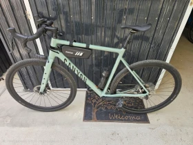 ����� �� �������� �� ������ Grizl