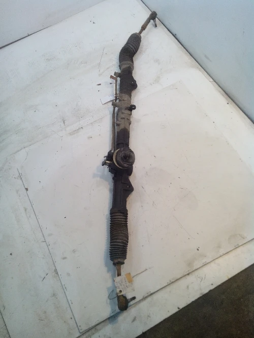 Кормилна рейка за Алфа Ромео 147 2 0TS