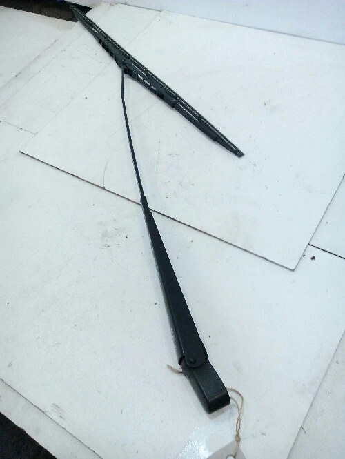 Рамо чистачка предно дясно Форд Транзит