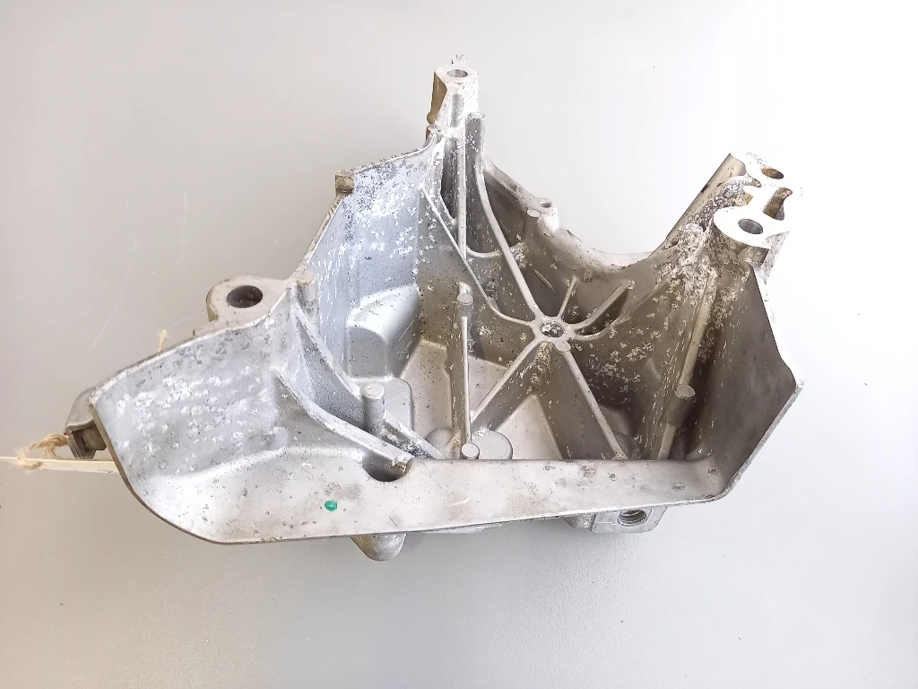      7 1.4TGI | Mobile.bg   1